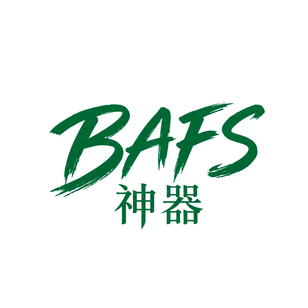DSE BAFS APP