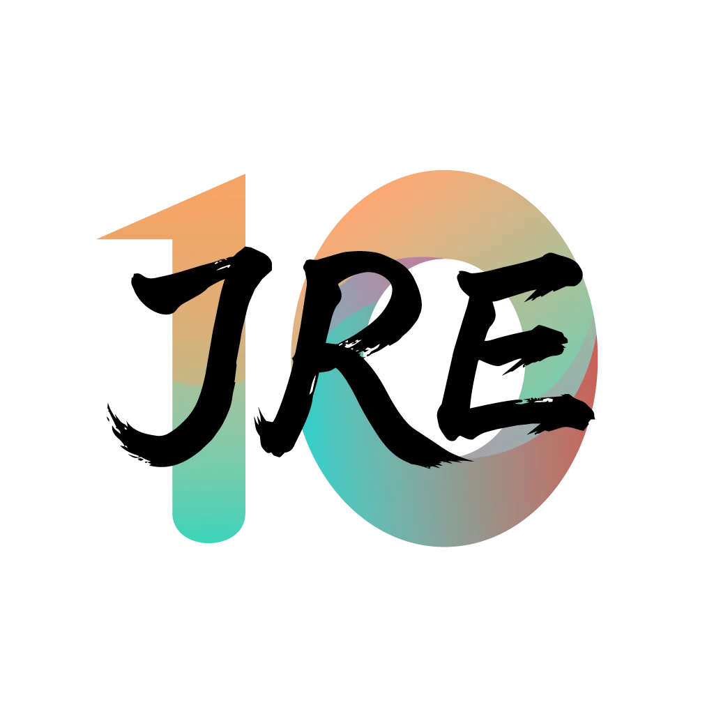 聯合招聘考試 JRE APP