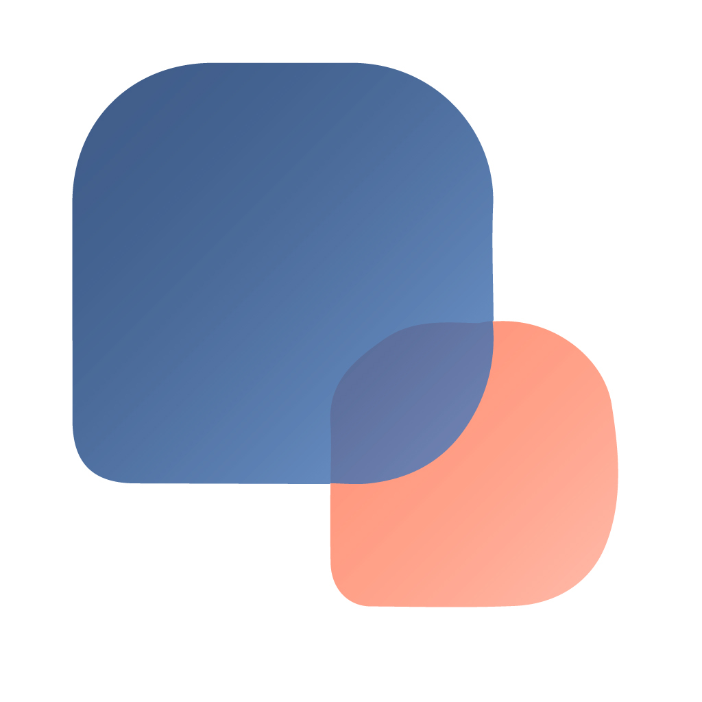 PicMyQuiz 一鍵生成高質試題