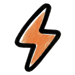 SparkMyClass